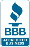 BBB logo