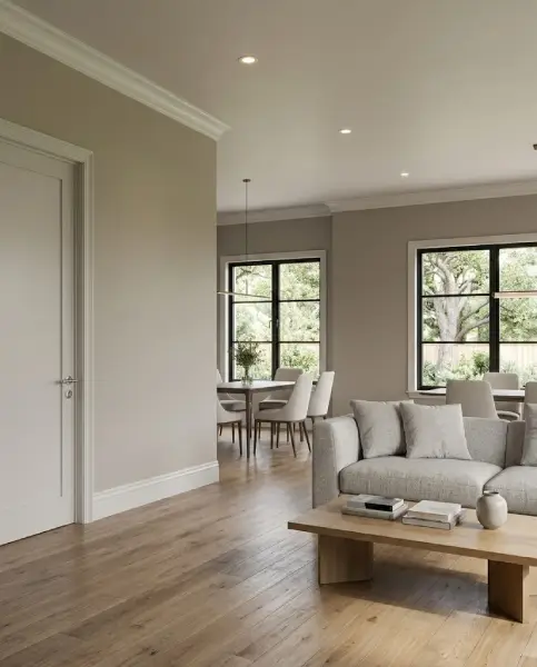 Home Interior Painting San Antonio, TX