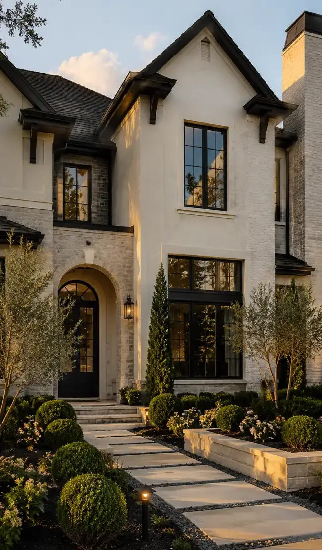 Why Choose MNR as Your Painting Company in San Antonio