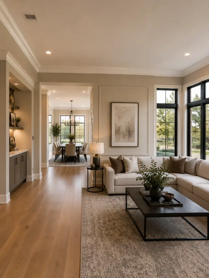 MNR Painting services San antonio