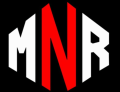 MNR logo