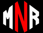 MNR logo